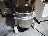 Dito-sama - afbeelding 5 van  8