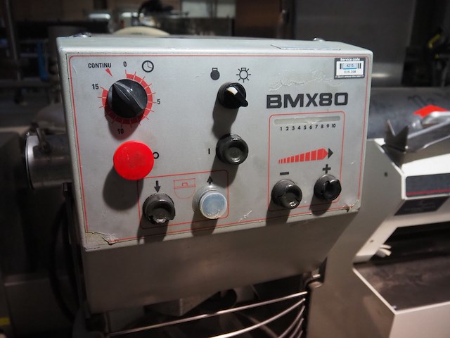 Dito-sama - afbeelding 6 van  8