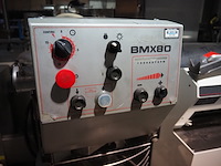 Dito-sama - afbeelding 6 van  8