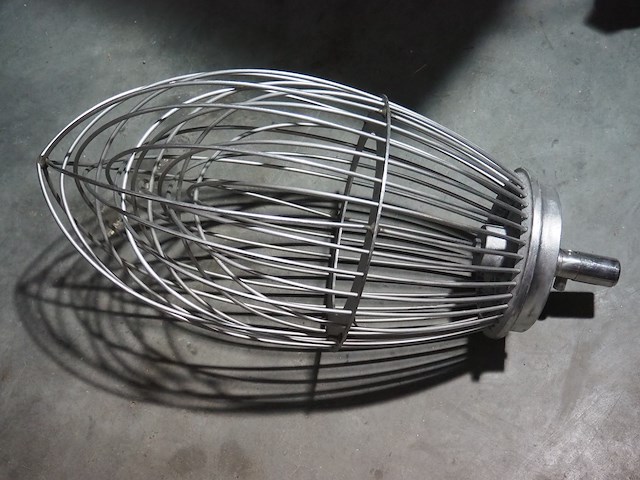 Dito-sama - afbeelding 8 van  8