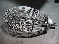 Dito-sama - afbeelding 8 van  8