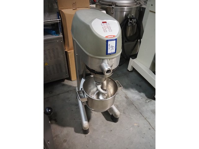 Dito-sama - afbeelding 1 van  8