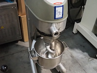 Dito-sama - afbeelding 1 van  8