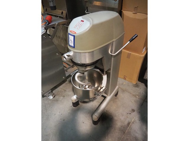 Dito-sama - afbeelding 2 van  8