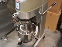 Dito-sama - afbeelding 2 van  8