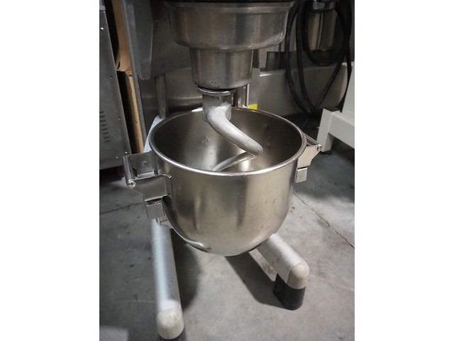 Dito-sama - afbeelding 3 van  8