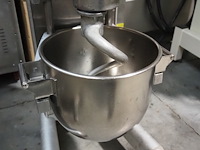 Dito-sama - afbeelding 3 van  8