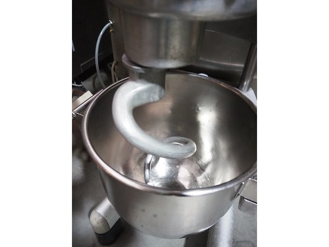 Dito-sama - afbeelding 4 van  8