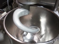 Dito-sama - afbeelding 4 van  8