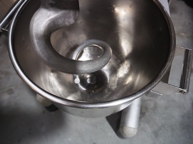 Dito-sama - afbeelding 5 van  8