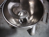 Dito-sama - afbeelding 5 van  8