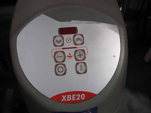 Dito-sama - afbeelding 6 van  8