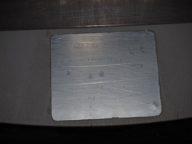 Dito-sama - afbeelding 7 van  8