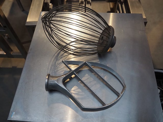 Dito-sama - afbeelding 8 van  8