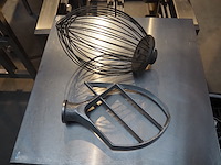 Dito-sama - afbeelding 8 van  8