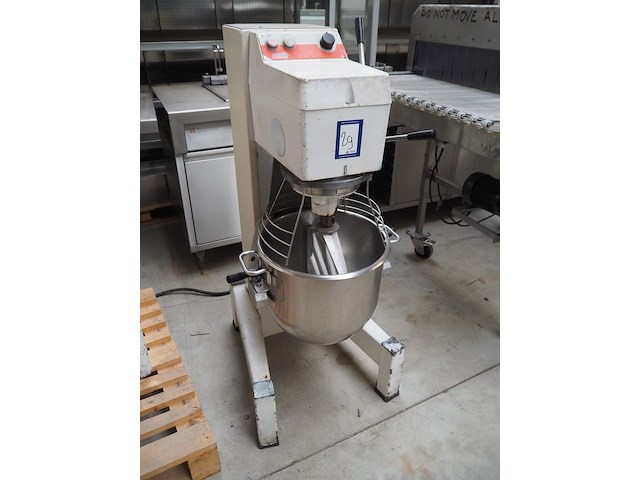 Dito-sama - afbeelding 1 van  9