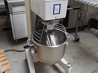 Dito-sama - afbeelding 1 van  9