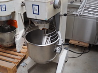 Dito-sama - afbeelding 2 van  9