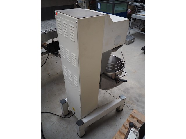 Dito-sama - afbeelding 3 van  9