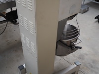 Dito-sama - afbeelding 3 van  9