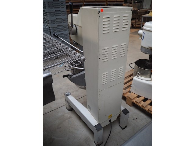 Dito-sama - afbeelding 4 van  9