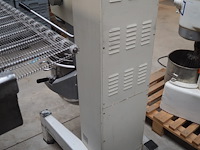 Dito-sama - afbeelding 4 van  9