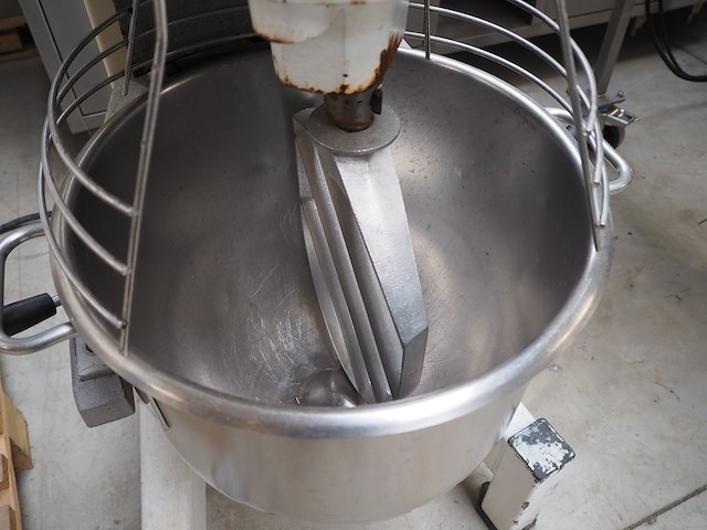 Dito-sama - afbeelding 5 van  9