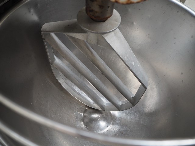 Dito-sama - afbeelding 6 van  9