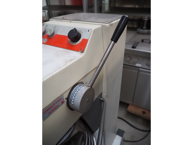 Dito-sama - afbeelding 7 van  9