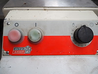 Dito-sama - afbeelding 8 van  9