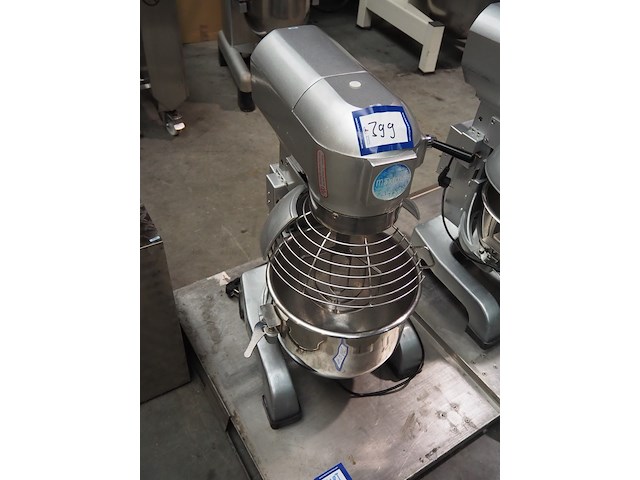 Dito-sama - afbeelding 1 van  7