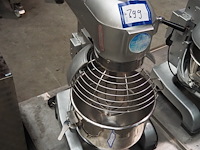 Dito-sama - afbeelding 1 van  7