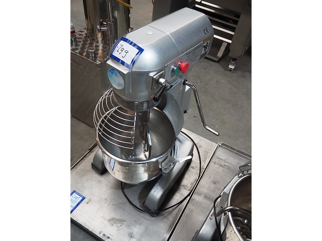 Dito-sama - afbeelding 2 van  7