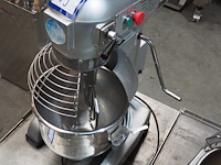 Dito-sama - afbeelding 2 van  7