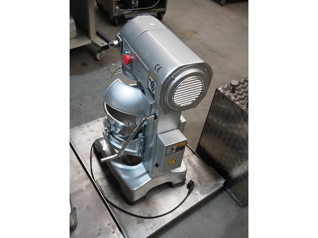 Dito-sama - afbeelding 3 van  7