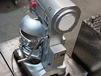 Dito-sama - afbeelding 3 van  7