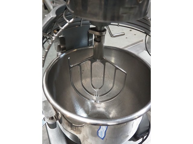 Dito-sama - afbeelding 4 van  7