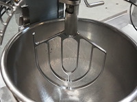 Dito-sama - afbeelding 4 van  7