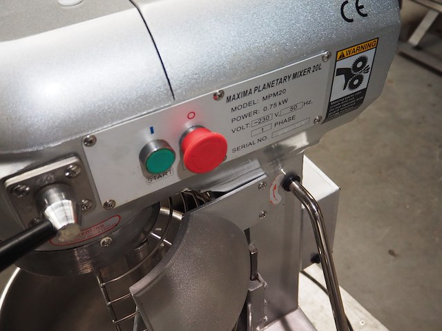 Dito-sama - afbeelding 5 van  7