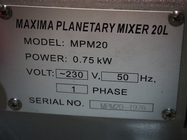 Dito-sama - afbeelding 6 van  7