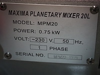 Dito-sama - afbeelding 6 van  7