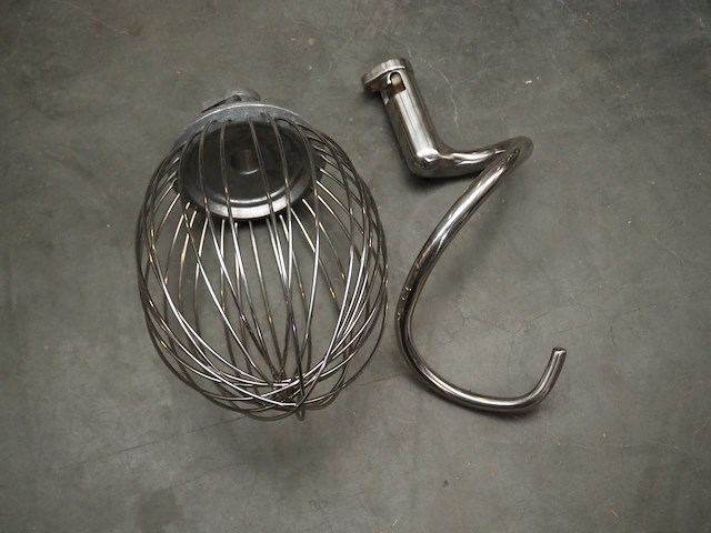 Dito-sama - afbeelding 7 van  7