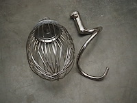 Dito-sama - afbeelding 7 van  7