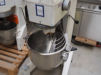 Dito-sama - afbeelding 1 van  8