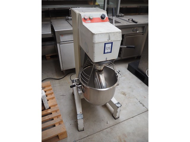 Dito-sama - afbeelding 2 van  8