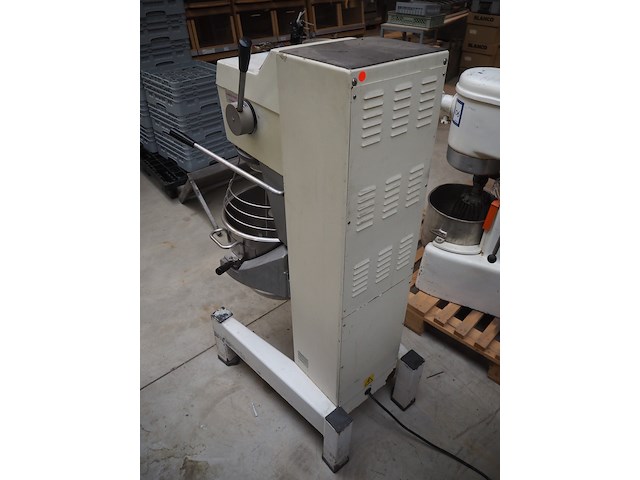 Dito-sama - afbeelding 3 van  8