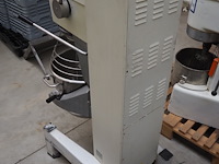 Dito-sama - afbeelding 3 van  8