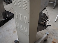 Dito-sama - afbeelding 4 van  8