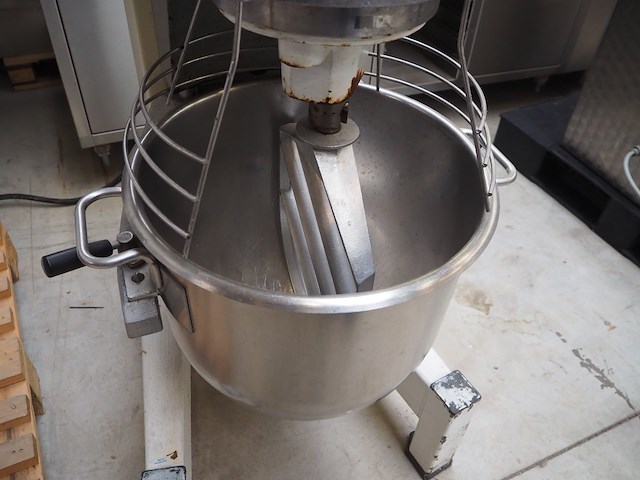 Dito-sama - afbeelding 5 van  8