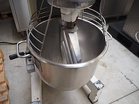 Dito-sama - afbeelding 5 van  8